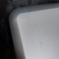Ecógrafo portátil Chison Sonobook6 com uma sonda a eleger - OCASIÃO